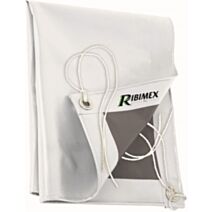 Bâche pvc 3x5m