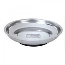 Coupelle aimantée Ø150mm RIBIMEX