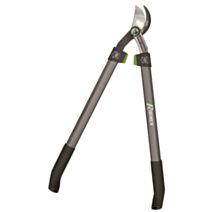 Coupe-branches pro 64cm lames forgées