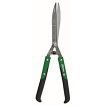 Cisaille haies pro 60cm lames forgées