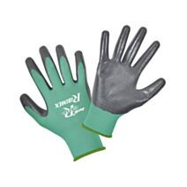GANT JARDIN JARDI RGRIP T.7