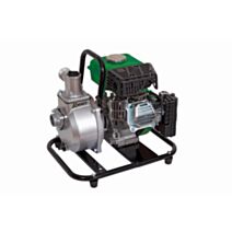 Motopompe thermique 79.6 cc