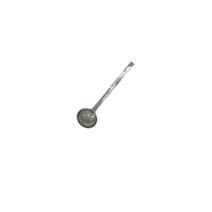 Louche Inox Ø9cm - LE PRATIQUE