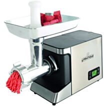 Hachoir à viande premium n°10 900 w