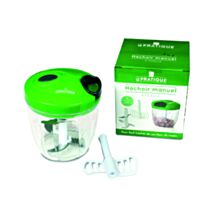 Mini-hachoir à ficelle 900 ml