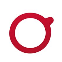 Sachet 10 joints universels d85 mm