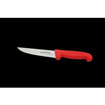 Couteau de boucher 17 cm