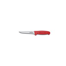 Couteau à désosser 14 cm