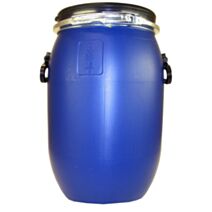 FUT OUVERTURE TOTALE BLEU 30 L