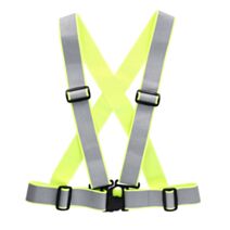 Harnais Neo Viz - R FLECT