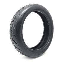 Pneu 8,5" tringle rigide - COOLRIDE