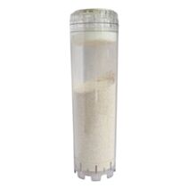 Cartouche Anti-Nitrate - AQUAWATER