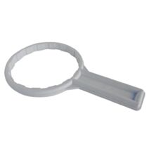 Clé de Desserrage pour Porte-Filtre - AQUAWATER