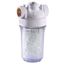 Filtre chauffe-eau 3/4""- SOMATHERM