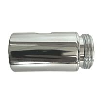 Traitement magnétique Aqua Mini Mag+ 1/2 pour bain douche - SOMATHERM