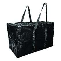 Sac de déménagement/stockage 100 l