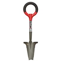 Outil de jardinage multifonction Mini-digger GARDEN20
