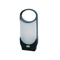 Lanterne compacte led 