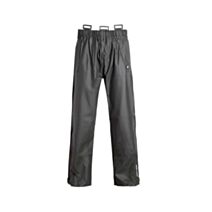 Pantalon de pluie shark olive xxl