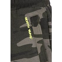 Pantalon de travail amy woodland m