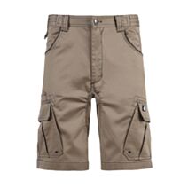 Bermuda Jacquot T.40 beige