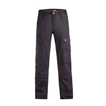 Pantalon de travail Antras T.36 noir