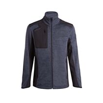 Veste de travail arsenal anthracite 3xl