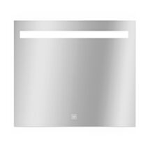 Miroir LED Portland - 70x80cm - MP GLASS