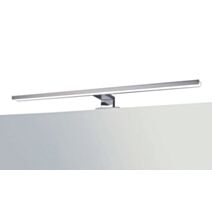 Spot LED Parma 5W
