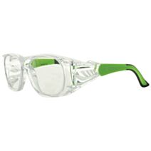 Lunettes de protection et correction pour presbytes + 1,50 - VARIONET SAFETY