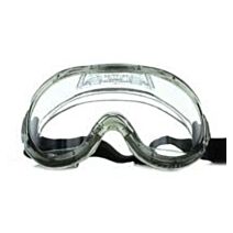 Masque de protection confort  EK04