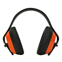 Casque auditif anti bruit réglable EK08