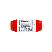 Alimentation pour LED 15W compatible culots GU53 G4 et GU4