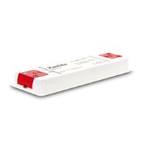 Alimentation pour LED 30W compatible culots GU53 G4 et GU4