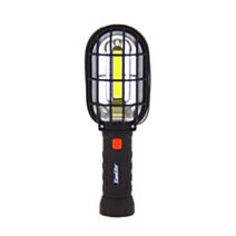 Baladeuse led sans fil 200 lm (ik05) 6500k