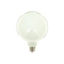 Ampoule LED Filament Blanc E27 1521lm 11,8W Blanc neutre - XANLITE