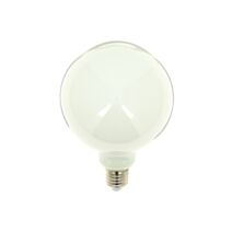 Ampoule led filament blanc E27 1521lm 11,8W blanc neutre - XANLITE