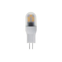 Ampoule led Capsule G4 230lm 1,8W blanc neutre - XANLITE