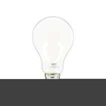 Ampoule led A60 opaque E27 2452lm 150W 4000K blanc neutre