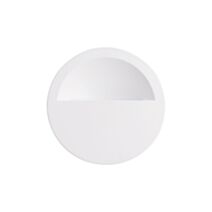 Veilleuse led sur prise 230V - XANLITE
