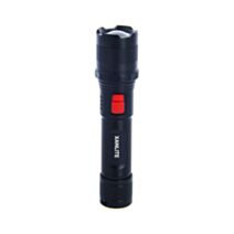 Lampe torche led rechargeable IP 44 1000 Lm - XANLITE