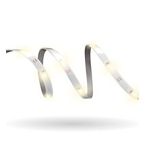 Ruban led 10 m blanc filaire 1000 lumens - XANLITE