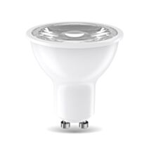 2+1 ampoules led GU10SMD 345Lm 3000K - XANLITE