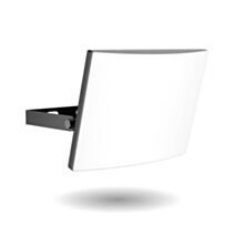 Projecteur mural 30W - XANLITE