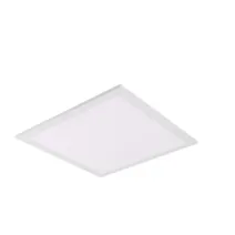 Dalle LED extra plate 60x60cm blanc neutre - XANLITE