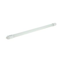 Tube LED T8 G13 1,2m blanc neutre - FYRST