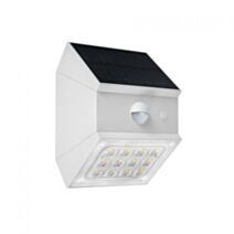 Applique solaire LED IP65 - XANLITE