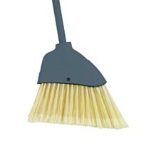 Balai exterieur pm avec manche
