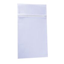 Filet lavage linge 45x25cm