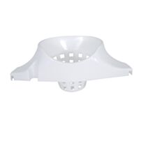 Essoreur rond VALNET